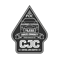 Central Java Chapter (CJC)